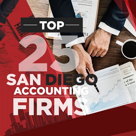 Accounting jobs san diego. Things To Know About Accounting jobs san diego. 